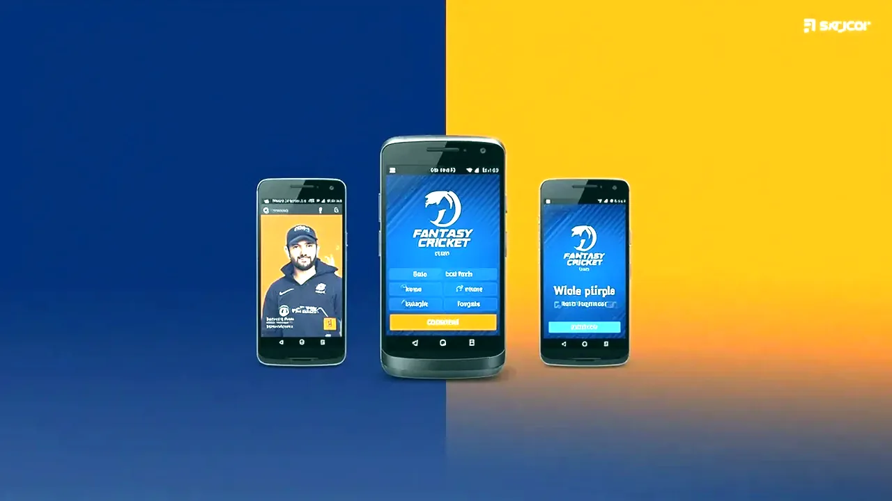 Fantasy cricket contest selection tips 2026: choose the right league before you submit visual guide