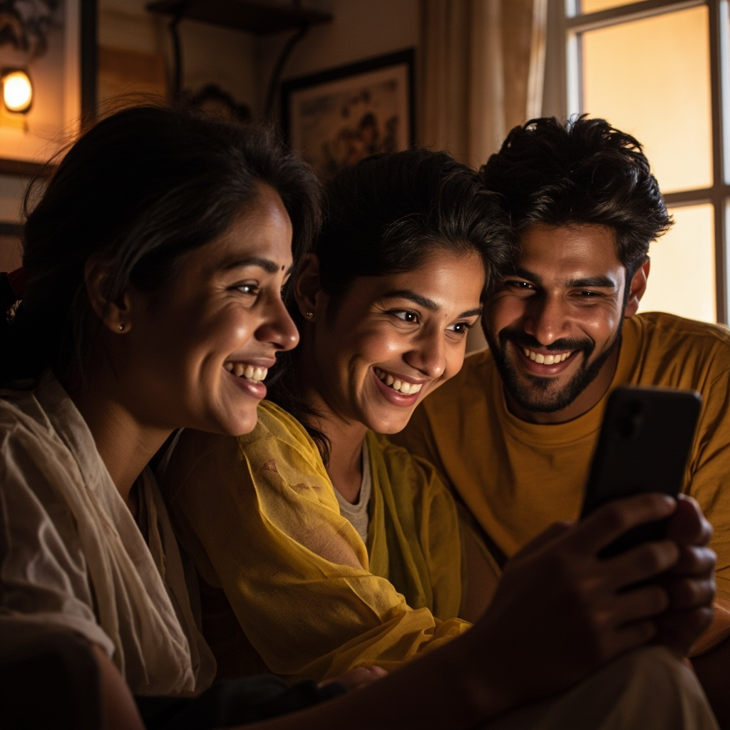 CricPick user reviews and testimonials
