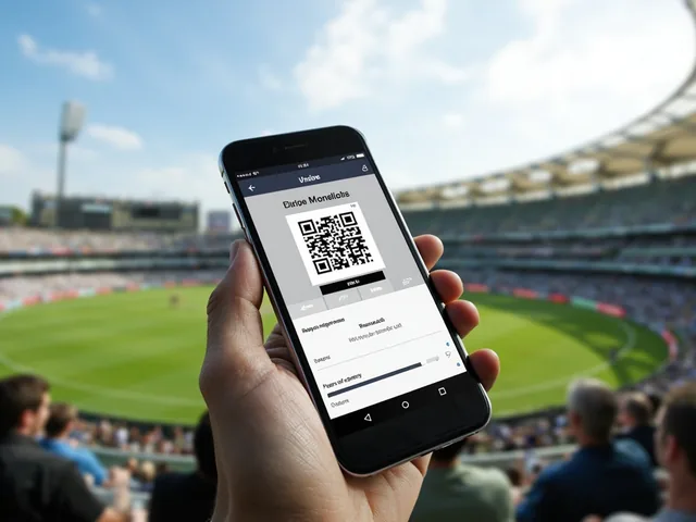 CricPick Match Predictions 2026 - Daily Cricket Predictions | cricpickindia.com strategy visual