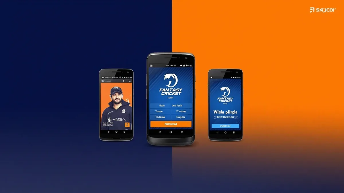 CricPick Match Predictions 2026 - Daily Cricket Predictions | cricpickindia.com visual guide banner